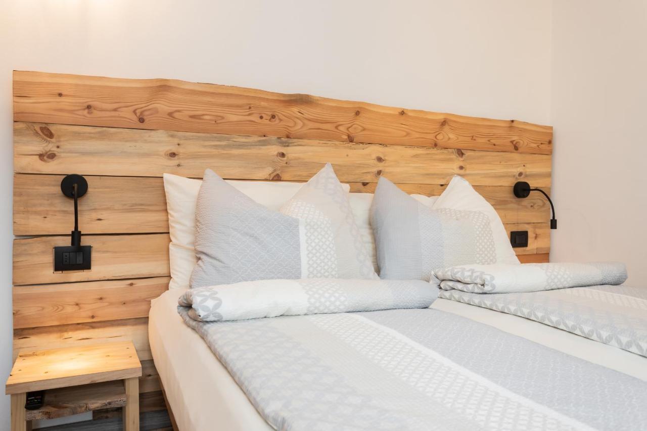 살로노 Agritur E-Cinque 빌라 외부 사진