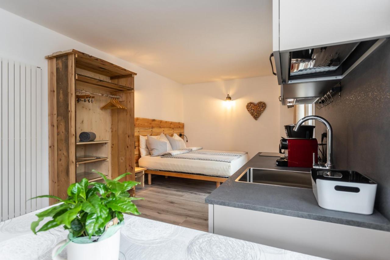 살로노 Agritur E-Cinque 빌라 외부 사진